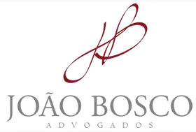 João Bosco Advogados 