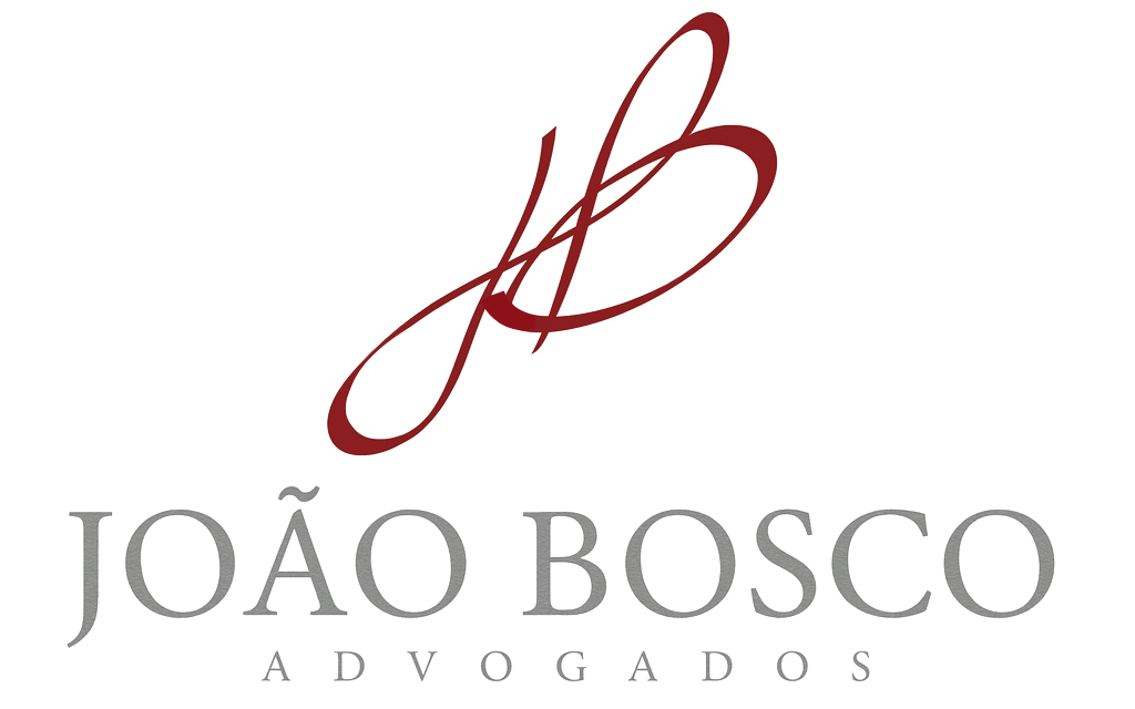 João Bosco Advogados 